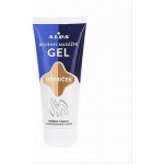 Alpa bylinný masážní gel Hřebíček 100 ml – Zboží Dáma