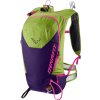 Turistický batoh Dynafit Low Tech Backpack 28l purple haze