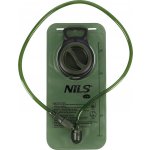 Nils Camp NC1720 2l – Zbozi.Blesk.cz