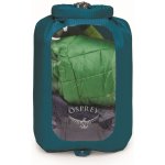 Osprey DRY SACK W/Window 12 l – Hledejceny.cz