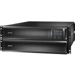 APC SMX3000RMHV2UNC – Zboží Živě