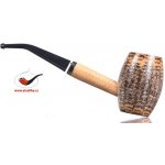 Missouri Corn Cob Country Gentleman 295 bent