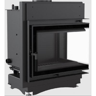 Kratki MBM PW 12 BS DECO – Zbozi.Blesk.cz