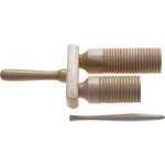 Stagg AGG-55 – Sleviste.cz