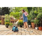GARDENA 08010-20 Sada Classic 10 – Hledejceny.cz
