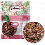 Mixáno Do špajzu Adult vepřové 300 g – Zbozi.Blesk.cz