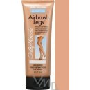 Sally Hansen Airbrush Legs tónovací krém na nohy 02 Medium 118 ml