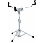 Tama HS50S – Zboží Dáma