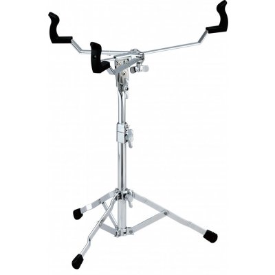 Tama HS50S – Zboží Dáma