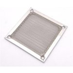 PrimeCooler PC-DFA80S – Zboží Živě