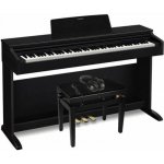 Casio AP-270 SET – Zboží Mobilmania