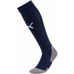 Puma Team LIGA Socks CORE – Zboží Dáma