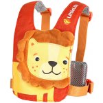 Littlelife vodítko Toddler Reins Dinosaur – Hledejceny.cz