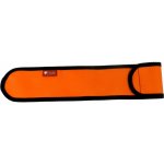 BELTI PFPS1 Z1 – Zboží Dáma