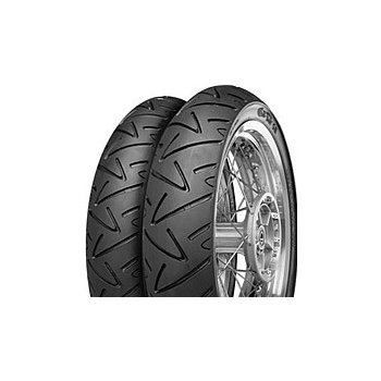 Continental ContiTwist 110/70 R16 52S