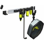 AVA Tool Organizer nástěnný držák na příslušenství – Hledejceny.cz