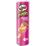 Pringles Prawn Cocktail 165 g – Zboží Dáma