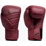 Hayabusa T3 LX – Zboží Dáma