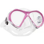 Scubapro Spectra mini – Zbozi.Blesk.cz