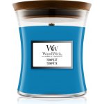WoodWick Tempest 275 g – Zboží Mobilmania