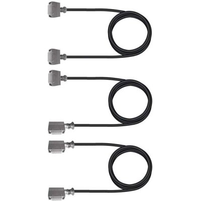 Multipin-systém na Multipin-systém, 20 párový, 50m – Hledejceny.cz