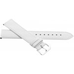 JVD R23004 – Zbozi.Blesk.cz