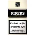 Pipers Classic 10 ks – Zboží Dáma