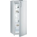 Gorenje F4151CW