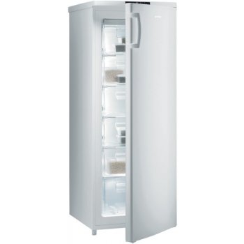 Gorenje F4151CW