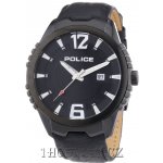 Police 13592JSB/02 – Hledejceny.cz