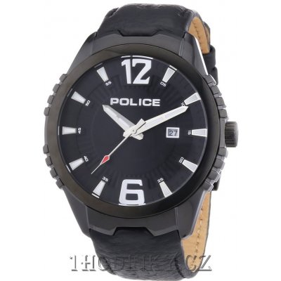 Police 13592JSB/02