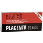 Parisienne Placó Placenta placentové ampule pro intenzivní regeneraci 12 x 10 ml – Zboží Dáma