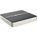 Milesight MS-N1008-UC – Zboží Živě