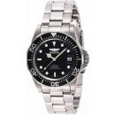 Invicta 8926OB