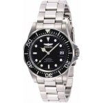 Invicta 8926OB – Sleviste.cz