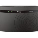 D-Link GO-RT-N150 – Hledejceny.cz