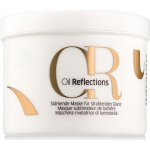 Wella Care Oil Reflections Luminous Reboost Mask 500 ml – Sleviste.cz