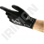 CXS FALO – Zboží Mobilmania