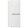 Beko RCSA 240 M30WN