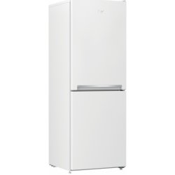 Beko RCSA 240 M30WN