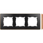 Simon 82 Detail Natural Wood 8201630-271 – Hledejceny.cz