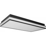 LEDVANCE 4058075572775 – Zboží Mobilmania
