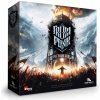 Desková hra Frostpunk: The Board Game