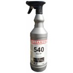 Cleamen 540 dezinfekce AP alkoholový na předměty 1 l – Zboží Dáma