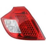 Levé zadní světlo KIA CEED (ED) |8/2009-08/2012| DEPO | 2231944LUE | Zboží Auto