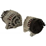 Manitou Alternátor JCB Fastrac Ekvivalent 54022466 IA1204 – Hledejceny.cz