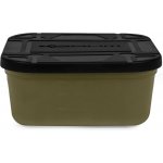 Korum Miska Divided Bait Tub 1,7 l 3pt – Zboží Dáma