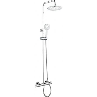 Mereo CB60104TSA – Zboží Dáma