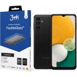 3mk FlexibleGlass Hybridní sklo pro Samsung Galaxy A13 5G SM-A136 5903108451789 – Zboží Živě