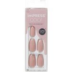 Kiss imPress Color Mc Sumptuous 30 ks – Zboží Dáma
